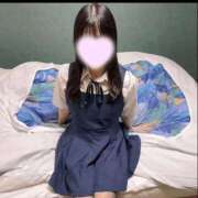 はづき 〇〇なことしたいな…///♡ 制服これくしょん