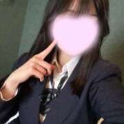 ヒメ日記 2026/05/31 11:06 投稿 はづき 制服これくしょん