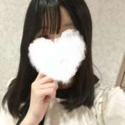 ヒメ日記 2026/06/03 12:16 投稿 はづき 制服これくしょん