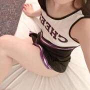 ヒメ日記 2026/06/11 18:06 投稿 はづき 制服これくしょん