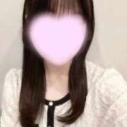 ヒメ日記 2026/06/21 11:16 投稿 はづき 制服これくしょん