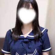 ヒメ日記 2026/06/28 12:06 投稿 はづき 制服これくしょん