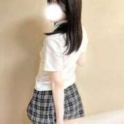 はづき 今日も♡ 制服これくしょん