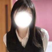 ヒメ日記 2026/07/20 12:16 投稿 はづき 制服これくしょん