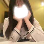 ヒメ日記 2026/07/25 18:06 投稿 はづき 制服これくしょん