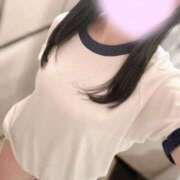 ヒメ日記 2026/07/26 11:16 投稿 はづき 制服これくしょん