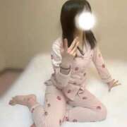 ヒメ日記 2026/07/29 21:56 投稿 はづき 制服これくしょん