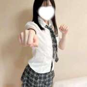 ヒメ日記 2026/07/30 12:06 投稿 はづき 制服これくしょん