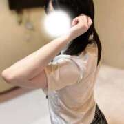 ヒメ日記 2026/09/05 12:46 投稿 はづき 制服これくしょん