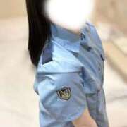 ヒメ日記 2026/09/19 12:16 投稿 はづき 制服これくしょん