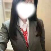 ヒメ日記 2026/09/24 22:06 投稿 はづき 制服これくしょん