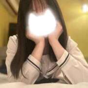 ヒメ日記 2026/10/02 17:46 投稿 はづき 制服これくしょん