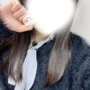 はづき 10月いる日🤍 制服これくしょん