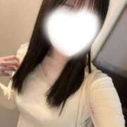 ヒメ日記 2026/10/06 17:06 投稿 はづき 制服これくしょん