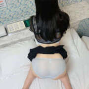 ヒメ日記 2026/10/15 12:26 投稿 はづき 制服これくしょん