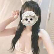 ヒメ日記 2026/03/24 02:34 投稿 りち LOVE CLOVER（らぶくろーばー）