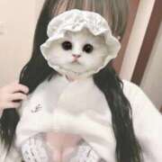 ヒメ日記 2026/03/24 12:04 投稿 りち LOVE CLOVER（らぶくろーばー）