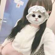 ヒメ日記 2026/03/25 02:34 投稿 りち LOVE CLOVER（らぶくろーばー）