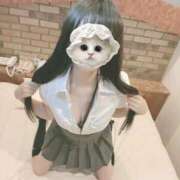 ヒメ日記 2026/03/25 11:22 投稿 りち LOVE CLOVER（らぶくろーばー）