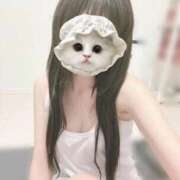 ヒメ日記 2026/03/26 02:34 投稿 りち LOVE CLOVER（らぶくろーばー）