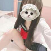 ヒメ日記 2026/03/26 12:14 投稿 りち LOVE CLOVER（らぶくろーばー）