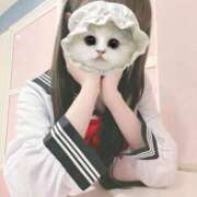 ヒメ日記 2026/03/27 02:34 投稿 りち LOVE CLOVER（らぶくろーばー）