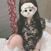 りち 金曜日だにゃ！お仕事頑張ってね🐾💕 LOVE CLOVER（らぶくろーばー）