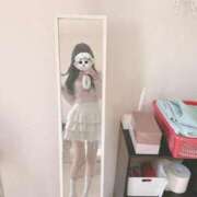 りち 明日は山梨ラスト！最後のおねだりだにゃ🐾✨ LOVE CLOVER（らぶくろーばー）