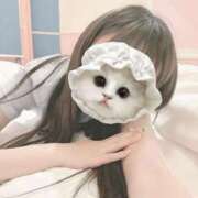 りち 1週間感謝だにゃ！また山梨で会おうね🐱✨ LOVE CLOVER（らぶくろーばー）