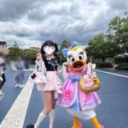 ヒメ日記 2026/06/04 17:14 投稿 りち LOVE CLOVER（らぶくろーばー）