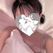 ヒメ日記 2026/06/06 17:44 投稿 りち LOVE CLOVER（らぶくろーばー）