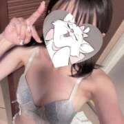 ヒメ日記 2026/06/06 23:14 投稿 りち LOVE CLOVER（らぶくろーばー）