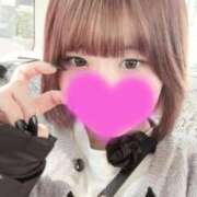 ヒメ日記 2026/03/23 12:08 投稿 ゆゆ 新感覚恋活ソープもしも彼女が○○だったら・・・福岡中州本店