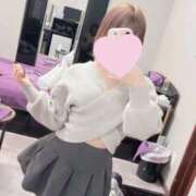ヒメ日記 2026/03/23 16:21 投稿 ゆゆ 新感覚恋活ソープもしも彼女が○○だったら・・・福岡中州本店