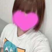 ヒメ日記 2026/03/23 23:21 投稿 ゆゆ 新感覚恋活ソープもしも彼女が○○だったら・・・福岡中州本店