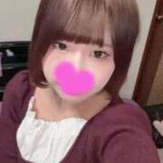 ヒメ日記 2026/03/24 12:28 投稿 ゆゆ 新感覚恋活ソープもしも彼女が○○だったら・・・福岡中州本店