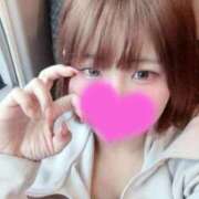 ヒメ日記 2026/03/29 16:21 投稿 ゆゆ 新感覚恋活ソープもしも彼女が○○だったら・・・福岡中州本店