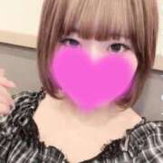 ヒメ日記 2026/04/03 15:35 投稿 ゆゆ 新感覚恋活ソープもしも彼女が○○だったら・・・福岡中州本店