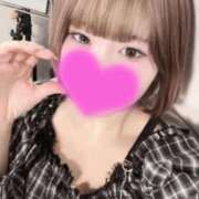 ヒメ日記 2026/04/03 17:11 投稿 ゆゆ 新感覚恋活ソープもしも彼女が○○だったら・・・福岡中州本店
