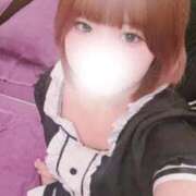 ヒメ日記 2026/04/03 20:31 投稿 ゆゆ 新感覚恋活ソープもしも彼女が○○だったら・・・福岡中州本店