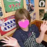 ゆゆ こんばんは🌛 新感覚恋活ソープもしも彼女が○○だったら・・・福岡中州本店