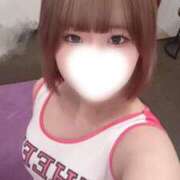 ゆゆ 15時〜!! 新感覚恋活ソープもしも彼女が○○だったら・・・福岡中州本店