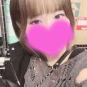 ゆゆ 出勤してます 新感覚恋活ソープもしも彼女が○○だったら・・・福岡中州本店