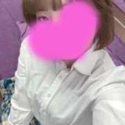 ゆゆ ブレザー♡♡ 新感覚恋活ソープもしも彼女が○○だったら・・・福岡中州本店