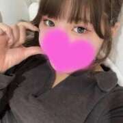 ヒメ日記 2026/04/18 13:51 投稿 ゆゆ 新感覚恋活ソープもしも彼女が○○だったら・・・福岡中州本店