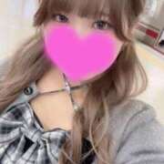 ヒメ日記 2026/04/20 21:31 投稿 ゆゆ 新感覚恋活ソープもしも彼女が○○だったら・・・福岡中州本店