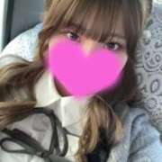 ヒメ日記 2026/04/21 13:06 投稿 ゆゆ 新感覚恋活ソープもしも彼女が○○だったら・・・福岡中州本店