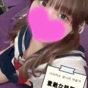 ヒメ日記 2026/04/21 13:19 投稿 ゆゆ 新感覚恋活ソープもしも彼女が○○だったら・・・福岡中州本店