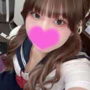 ヒメ日記 2026/04/21 13:30 投稿 ゆゆ 新感覚恋活ソープもしも彼女が○○だったら・・・福岡中州本店