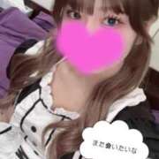 ヒメ日記 2026/04/21 13:42 投稿 ゆゆ 新感覚恋活ソープもしも彼女が○○だったら・・・福岡中州本店